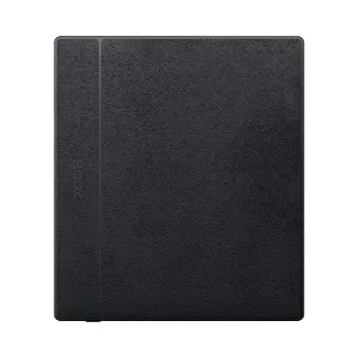 Carte electronică ONYX BOOX GO COLOR 7 (Gen. 2), Kaleido 3 7", 64GB, neagră, iluminare din spate, Bluetooth, Android 13, E-ink