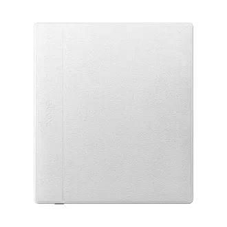 Carte electronică ONYX BOOX GO 7 ALBĂ, 7", 64GB, Bluetooth, Android 13, ecran E-ink, WIFi