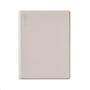 Carcasă pentru e-book ONYX BOOX pentru GO 6/POKE 5, albă