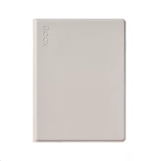 Carcasă pentru e-book ONYX BOOX pentru GO 6/POKE 5, albă