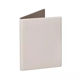 Carcasă pentru e-book ONYX BOOX pentru GO 6/POKE 5, albă