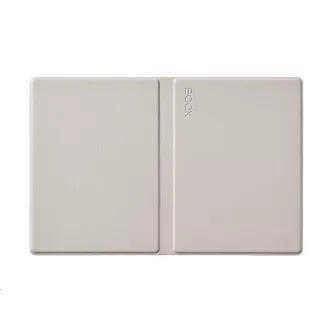 Carcasă pentru e-book ONYX BOOX pentru GO 6/POKE 5, albă