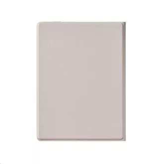 Carcasă pentru e-book ONYX BOOX pentru GO 6/POKE 5, albă