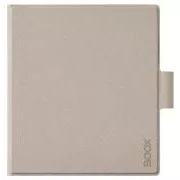 Carcasă pentru e-book ONYX BOOX pentru GO 7, GO 7 COLOR și GO 7 COLOR gen2, PAGE, bej