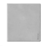 Carcasă pentru e-book ONYX BOOX pentru GO 7, GO 7 COLOR și GO 7 COLOR gen2, PAGE, gri