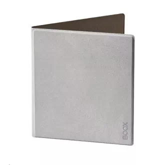 Carcasă pentru e-book ONYX BOOX pentru GO 7, GO 7 COLOR și GO 7 COLOR gen2, PAGE, gri