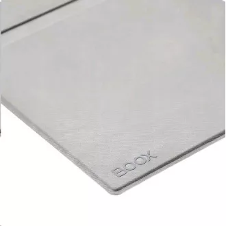 Carcasă pentru e-book ONYX BOOX pentru GO 7, GO 7 COLOR și GO 7 COLOR gen2, PAGE, gri