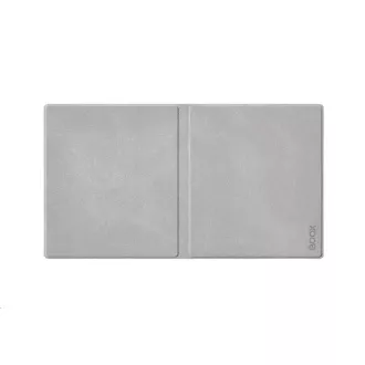 Carcasă pentru e-book ONYX BOOX pentru GO 7, GO 7 COLOR și GO 7 COLOR gen2, PAGE, gri