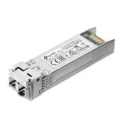 Modul optic TP-Link SM5110-SR SFP+ MM (850nm), 10Gb/s, LC, 300m
