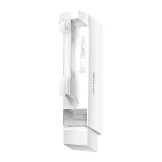 TP-Link EAP211-Bridge KIT Outdoor exterior OMADA WiFi5 AP (AC900, 2.4GHz/5GHz, 3xGbELAN, 1xPoE-in)