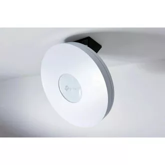 Suport/Stand TP-Link D-EAP6X-UNI EAP610, EAP613, EAP650, EAP653, EAP670, EAP660HD, EAP620HD, EAP772, EAP773, EAP673, EAP683, EAP787 Suport/Stand TP-Link D-EAP6X-UNI EAP610, EAP613, EAP650, EAP653, EAP670, EAP660HD, EAP620HD, EAP772, EAP773, EAP673, EAP683, EAP787