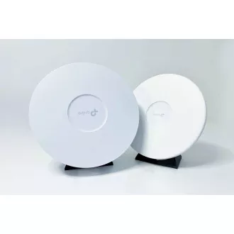 Suport/Stand TP-Link D-EAP6X-UNI EAP610, EAP613, EAP650, EAP653, EAP670, EAP660HD, EAP620HD, EAP772, EAP773, EAP673, EAP683, EAP787 Suport/Stand TP-Link D-EAP6X-UNI EAP610, EAP613, EAP650, EAP653, EAP670, EAP660HD, EAP620HD, EAP772, EAP773, EAP673, EAP683, EAP787