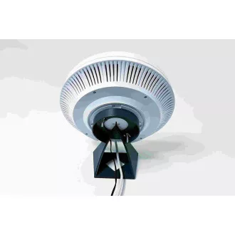 Suport/Stand TP-Link D-EAP6X-UNI EAP610, EAP613, EAP650, EAP653, EAP670, EAP660HD, EAP620HD, EAP772, EAP773, EAP673, EAP683, EAP787 Suport/Stand TP-Link D-EAP6X-UNI EAP610, EAP613, EAP650, EAP653, EAP670, EAP660HD, EAP620HD, EAP772, EAP773, EAP673, EAP683, EAP787