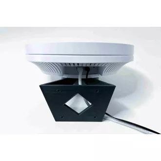 Suport/Stand TP-Link D-EAP6X-UNI EAP610, EAP613, EAP650, EAP653, EAP670, EAP660HD, EAP620HD, EAP772, EAP773, EAP673, EAP683, EAP787 Suport/Stand TP-Link D-EAP6X-UNI EAP610, EAP613, EAP650, EAP653, EAP670, EAP660HD, EAP620HD, EAP772, EAP773, EAP673, EAP683, EAP787