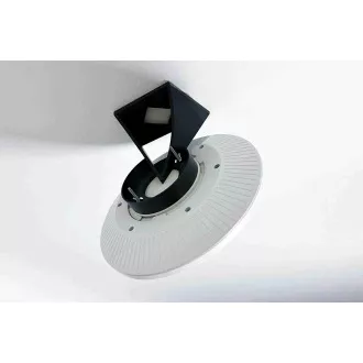 Suport/Stand TP-Link D-EAP6X-UNI EAP610, EAP613, EAP650, EAP653, EAP670, EAP660HD, EAP620HD, EAP772, EAP773, EAP673, EAP683, EAP787 Suport/Stand TP-Link D-EAP6X-UNI EAP610, EAP613, EAP650, EAP653, EAP670, EAP660HD, EAP620HD, EAP772, EAP773, EAP673, EAP683, EAP787