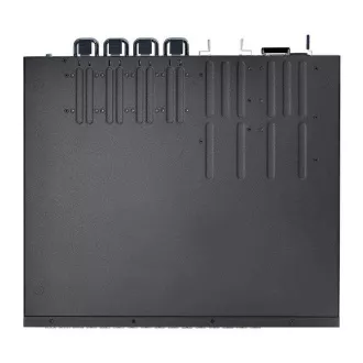 Comutator TP-Link OMADA SX6632YF (26xSFP+, 6xSFP28, 2xUSB3.0, 2xconsole)