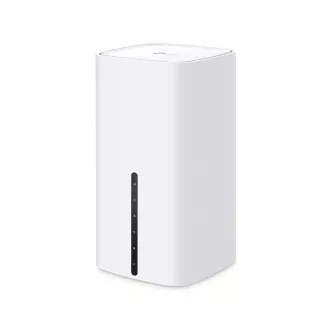Router TP-Link Archer NX200 EasyMesh WiFi6 5G, 4G LTE (AX1800, 2,4GHz/5GHz, 2xGbELAN, 1xGbELAN/WAN, 5G, 4G LTE, 1xnanoSIM)