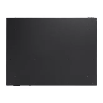 Comutator TP-Link OMADA SG3452XMPP (48xGbE, 4xSFP+, 40xPoE+, 8xPoE++, 750W, 1xconsolă)
