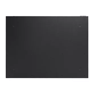 Comutator TP-Link OMADA SG3428XMPP (24xGbE, 4xSFP+, 16xPoE+, 8xPoE++, 500W, 1xconsolă)