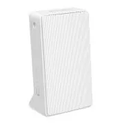 Router Mercusys MB230-4G WiFi5 (AC1200, 4G LTE Cat6, 2,4GHz/5GHz, 1xGbE LAN/WAN, 1xGbE LAN, 1xnanoSIM)