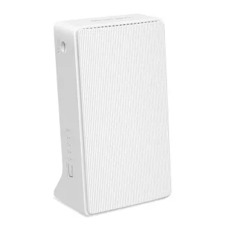 Router Mercusys MB230-4G WiFi5 (AC1200, 4G LTE Cat6, 2,4GHz/5GHz, 1xGbE LAN/WAN, 1xGbE LAN, 1xnanoSIM)