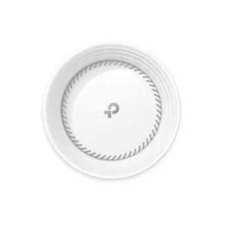TP-Link Deco BE65-5G (pachet de 1) WiFi7 Mesh (BE9300, 2.4GHz/5GHz/6GHz, 3x2, 5GbELAN/WAN, 1xUSB3.0, 4G LTE, 5G, 1xnanoSIM)