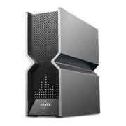 Router TP-Link Archer BE900 OneMesh/EasyMesh WiFi7 (BE24000, 2 porturi, 4GHz/5GHz/6GHz, 1x10GbELAN/WAN, 1xSFP+/10GbEWAN/LAN, 4x2, 5GbE)