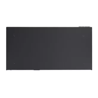 Comutator TP-Link OMADA SX3832 (24x10GbE, 8xSFP+, 1xconsolă, 1xUSB-C)