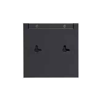 Comutator TP-Link OMADA ES205G (5xGbE, fără ventilator)