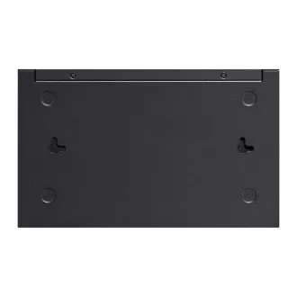 Switch TP-Link OMADA ES210GMP (9xGbE, 1xGbE/SFP combo, 8xPoE+, 123W, fără ventilator)