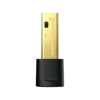 Adaptor USB TP-Link Archer TX10UB Nano WiFi6 (AX900, 2.4GHz/5GHz, USB2.0, Bluetooth5.3)