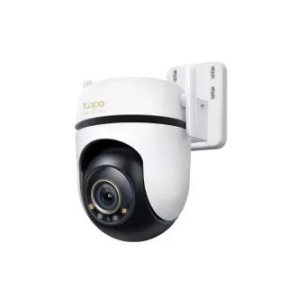 Cameră de exterior TP-Link Tapo C530WS (5MP, 3K 1620p, WiFi, IR 30m, card microSD)