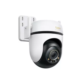 Cameră de exterior TP-Link Tapo C530WS (5MP, 3K 1620p, WiFi, IR 30m, card microSD)