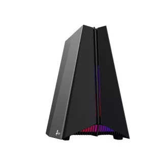 Router TP-Link Archer GE550 EasyMesh WiFi7 (BE9300, 2.4GHz/5GHz/6GHz, 1x5GbEWAN, 1x5GbELAN, 3x2, 5GbE, 1xUSB3.0)