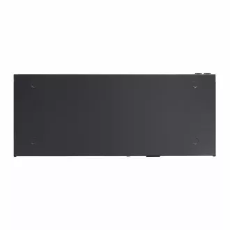 Comutator TP-Link OMADA ES220GMP (16xGbE, 2xGbE/SFP combinat, 16xPoE+, 250W)