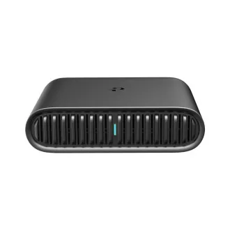Router portabil WiFi6 TP-Link TL-WR1502X (AX1500, 2.4GHz/5GHz, 1xGbE WAN, 1xGbE LAN, 4G LTE, 1xUSB2.0)