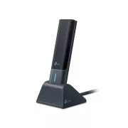 Adaptor USB TP-Link Archer TXE70UH WiFi6E (AXE5400, 2.4GHz/5GHz/6GHz)