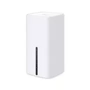 Router TP-Link Archer NX500 EasyMesh WiFi6 5G, 4G LTE (AX3000, 2.4GHz/5GHz, 2xGbELAN, 1xGbELAN/WAN, 5G, 4G LTE, 1xnanoSIM)