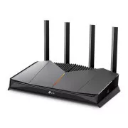 Router TP-Link Archer GE230 EasyMesh WiFi7 (BE3600, 2.4GHz/5GHz, 1x2, 5GbEWAN, 1x2, 5GbELAN, 3xGbE, 1xUSB3.0)