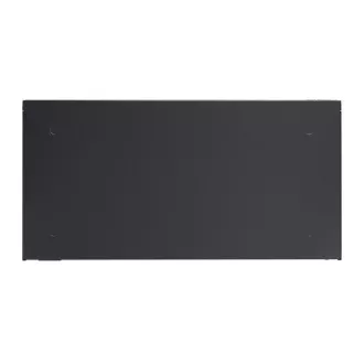 Switch TP-Link OMADA SG5452X (48xGbE, 4xSFP+, 1xUSB2.0, 2xConsole, fără ventilator)