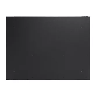 Comutator TP-Link OMADA SG5428XMPP (24xGbE, 4xSFP+, 8xPoE++, 16xPoE+, 500W, 1xUSB2.0, 2xConsole)