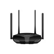 Router Mercusys MB235-4G WiFi5 EasyMesh (AC1200, 4G LTE Cat6, 2.4GHz/5GHz, 1xGbE LAN/WAN, 3xGbE LAN, 1xnanoSIM)