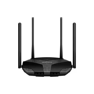 Router Mercusys MB235-4G WiFi5 EasyMesh (AC1200, 4G LTE Cat6, 2.4GHz/5GHz, 1xGbE LAN/WAN, 3xGbE LAN, 1xnanoSIM) Router Mercusys MB235-4G WiFi5 EasyMesh (AC1200, 4G LTE Cat6, 2.4GHz/5GHz, 1xGbE LAN/WAN, 3xGbE LAN, 1xnanoSIM)