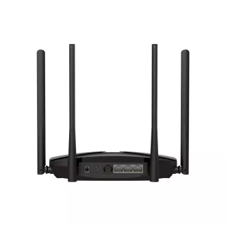 Router Mercusys MB235-4G WiFi5 EasyMesh (AC1200, 4G LTE Cat6, 2.4GHz/5GHz, 1xGbE LAN/WAN, 3xGbE LAN, 1xnanoSIM) Router Mercusys MB235-4G WiFi5 EasyMesh (AC1200, 4G LTE Cat6, 2.4GHz/5GHz, 1xGbE LAN/WAN, 3xGbE LAN, 1xnanoSIM)