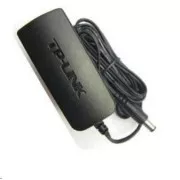 Adaptor de alimentare TP-Link cu conector DC 3,5/1,35 mm (5 V, 0,6 A)