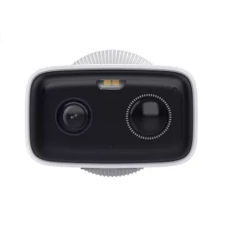 Cameră de exterior TP-Link Tapo C400 (2MP, FullHD, 1080p, IR 10m, WiFi, card micro SD, IP65) Cameră de exterior TP-Link Tapo C400 (2MP, FullHD, 1080p, IR 10m, WiFi, card micro SD, IP65)