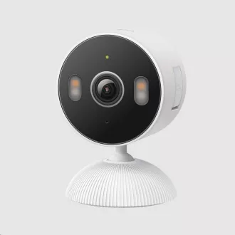 Cameră de exterior TP-Link Tapo C113 (3MP, 2K, 1296p, WiFi, IR 12m, microSD) Cameră de exterior TP-Link Tapo C113 (3MP, 2K, 1296p, WiFi, IR 12m, microSD)
