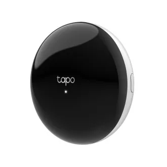 Hub IoT inteligent WiFi TP-Link Tapo H110 cu infraroșu (2.4GHz, BT, certificat Matter)