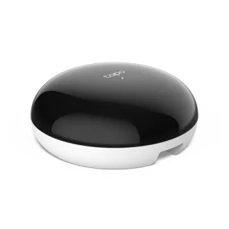 Hub IoT inteligent WiFi TP-Link Tapo H110 cu infraroșu (2.4GHz, BT, certificat Matter)