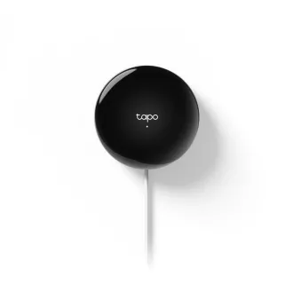 Hub IoT inteligent WiFi TP-Link Tapo H110 cu infraroșu (2.4GHz, BT, certificat Matter)